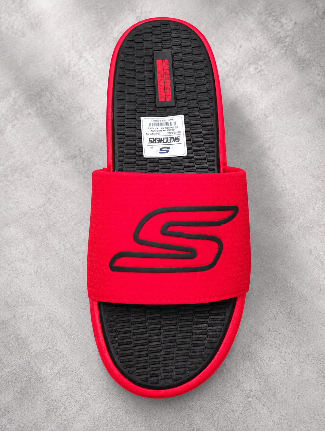 Sketchers