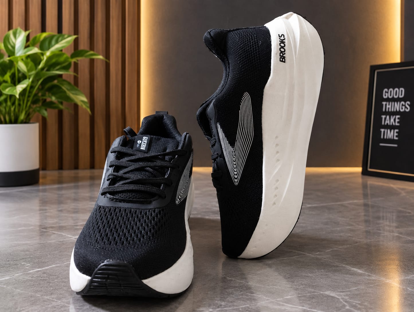 Brooks7 - View 2