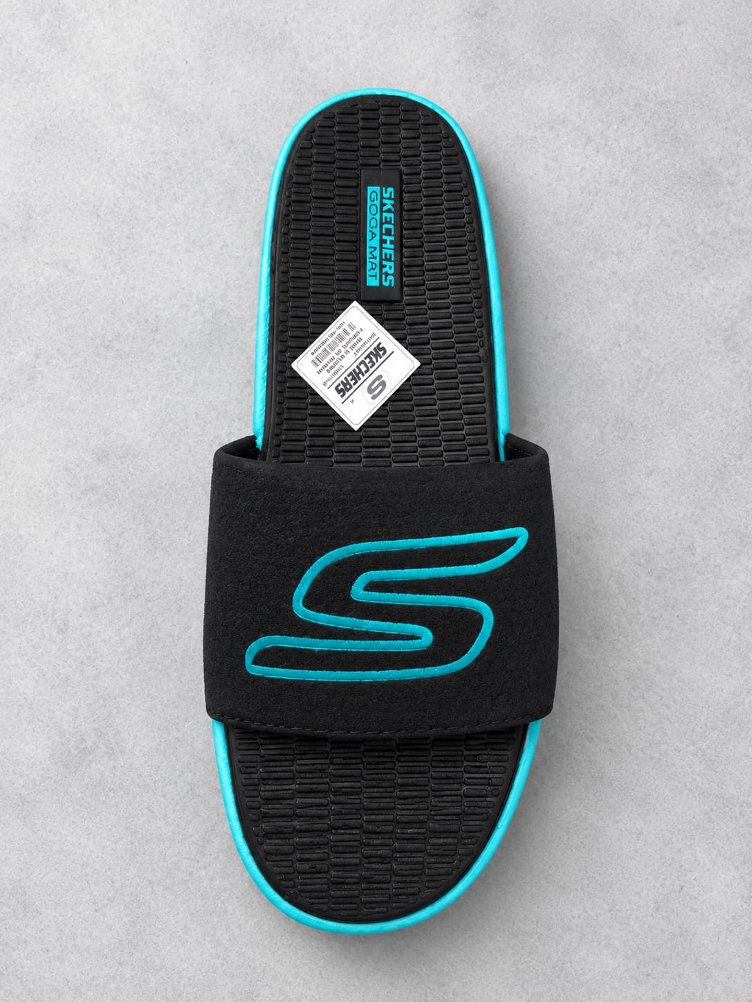 Skechers