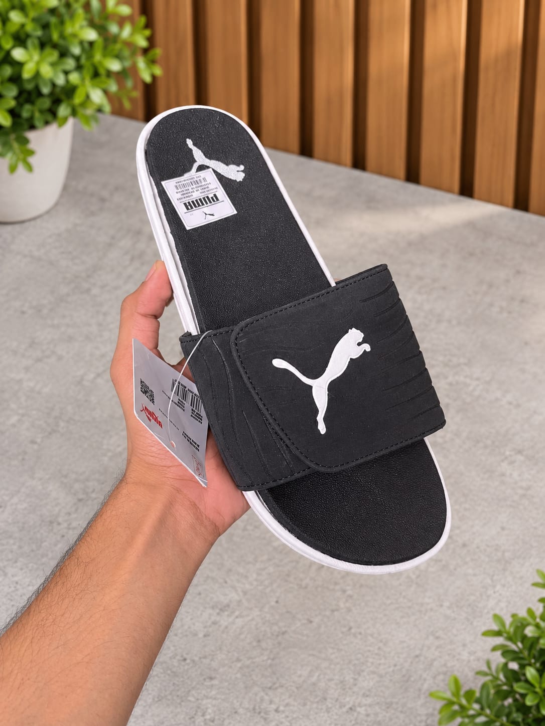 Urban Flex 03