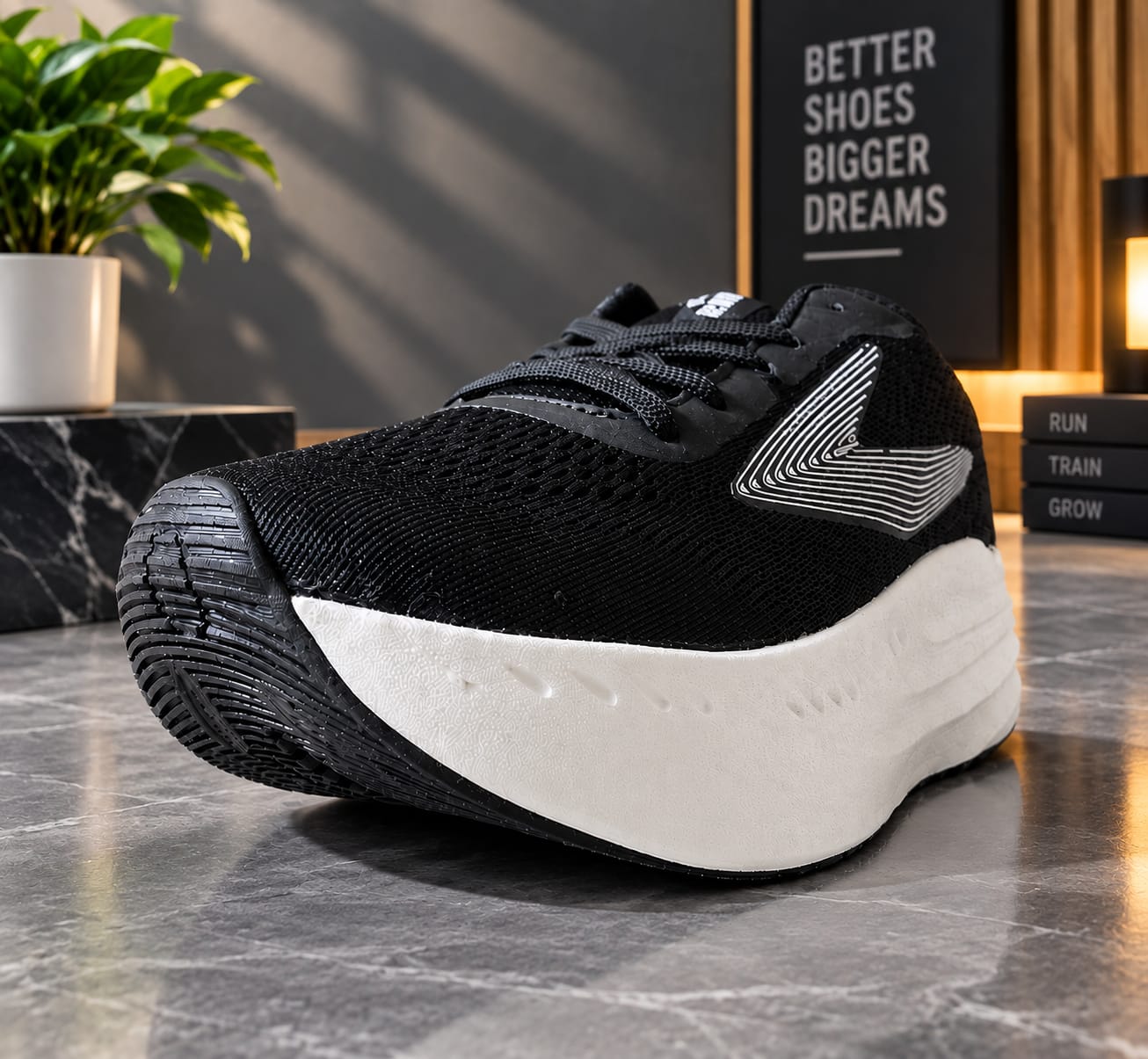 Brooks7