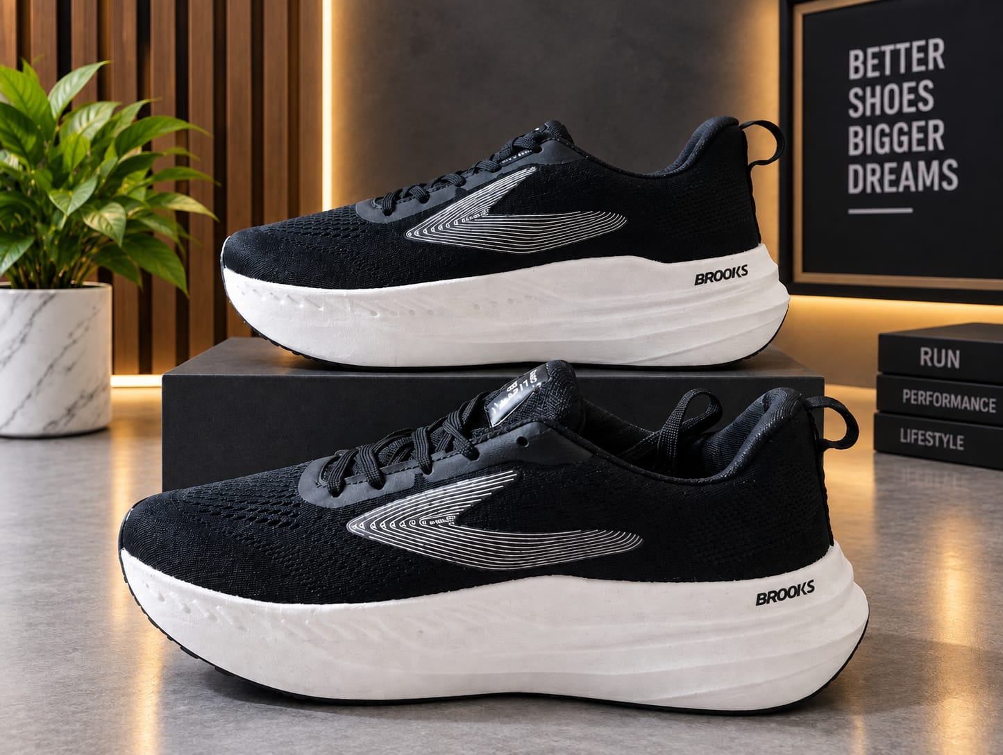 Brooks7 - View 3