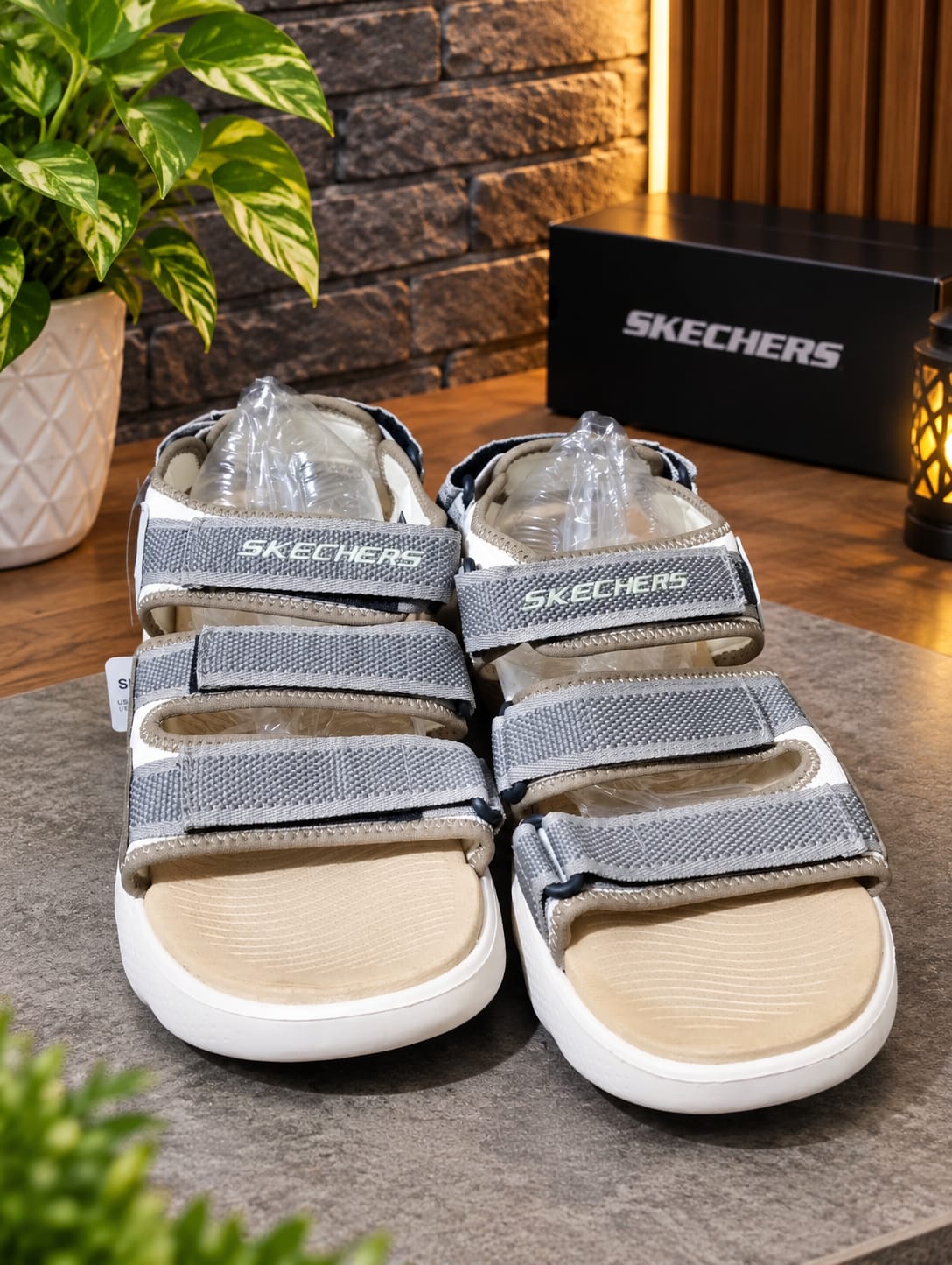 Massage Fit